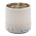 Luma vezeték nélküli hangszóró