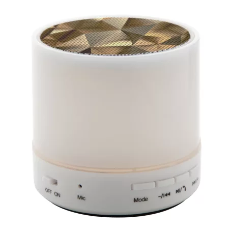 Luma vezeték nélküli hangszóró