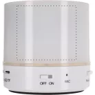 Luma vezeték nélküli hangszóró