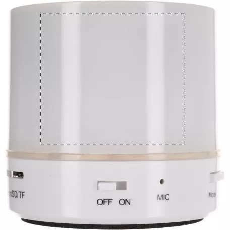 Luma vezeték nélküli hangszóró