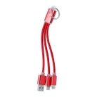 Scolt USB töltőkábel