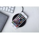 Glowix vezeték nélküli töltő