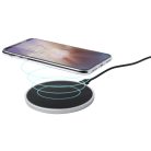 Glowix vezeték nélküli töltő