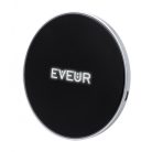 Glowix vezeték nélküli töltő