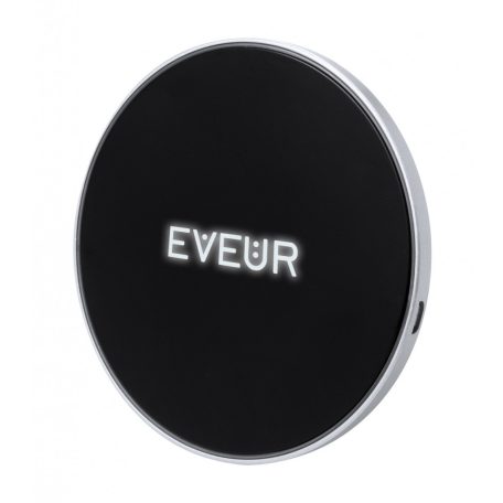 Glowix vezeték nélküli töltő