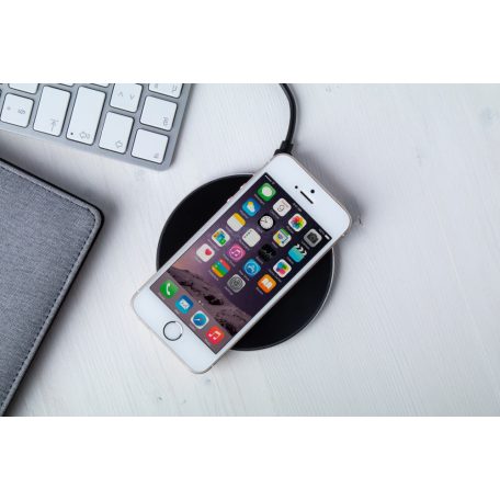 Glowix vezeték nélküli töltő