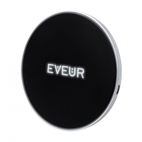 Glowix vezeték nélküli töltő