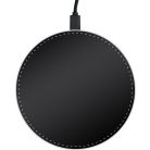 Glowix vezeték nélküli töltő