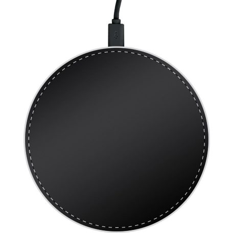 Glowix vezeték nélküli töltő