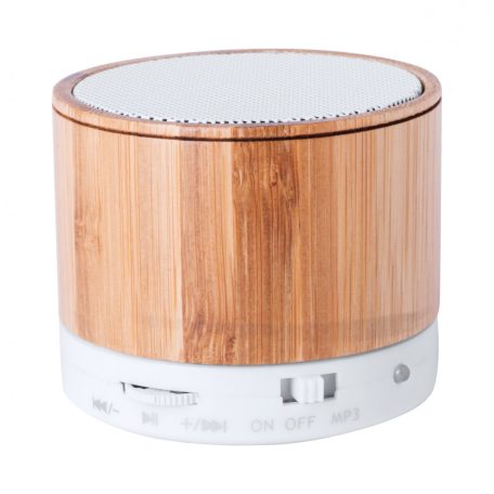 Sonara bluetooth hangszóró