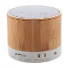 Sonara bluetooth hangszóró