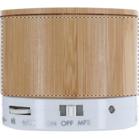 Sonara bluetooth hangszóró