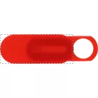 Hideo webkamera lefedő