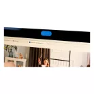 Hideo webkamera lefedő