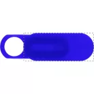 Hideo webkamera lefedő