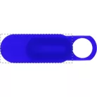 Hideo webkamera lefedő