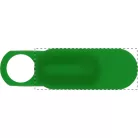 Hideo webkamera lefedő