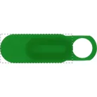 Hideo webkamera lefedő