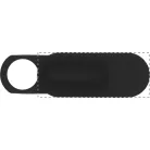 Hideo webkamera lefedő