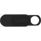 Hideo webkamera lefedő