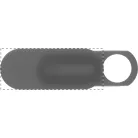 Hideo webkamera lefedő