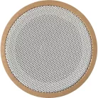 Bambeat vezeték nélküli hangszóró