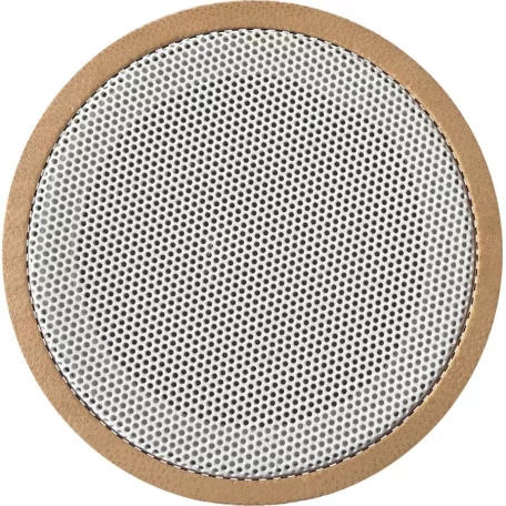 Bambeat vezeték nélküli hangszóró