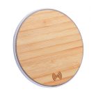 Energa vezeték nélküli töltő