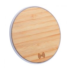 Energa vezeték nélküli töltő