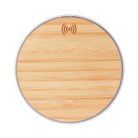 Energa vezeték nélküli töltő