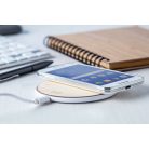 Energa vezeték nélküli töltő