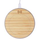 Energa vezeték nélküli töltő