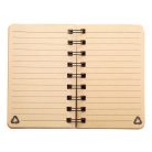 Adashi jegyzetfüzet