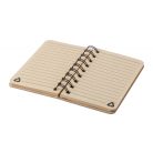 Adashi jegyzetfüzet