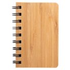 Adashi jegyzetfüzet