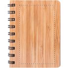 Adashi jegyzetfüzet