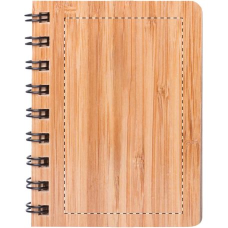 Adashi jegyzetfüzet