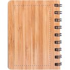 Adashi jegyzetfüzet