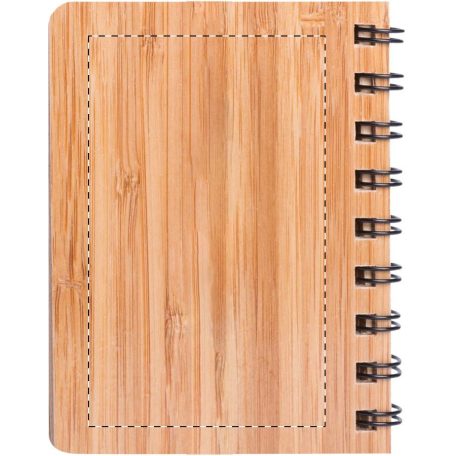 Adashi jegyzetfüzet