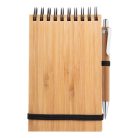 Shunan jegyzetfüzet