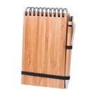 Shunan jegyzetfüzet