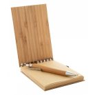 Shunan jegyzetfüzet