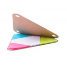 Trinot öntapadós jegyzettömb