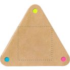 Trinot öntapadós jegyzettömb