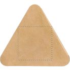 Trinot öntapadós jegyzettömb