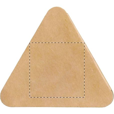 Trinot öntapadós jegyzettömb