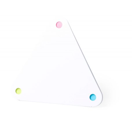 Trinot öntapadós jegyzettömb