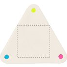 Trinot öntapadós jegyzettömb