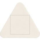 Trinot öntapadós jegyzettömb