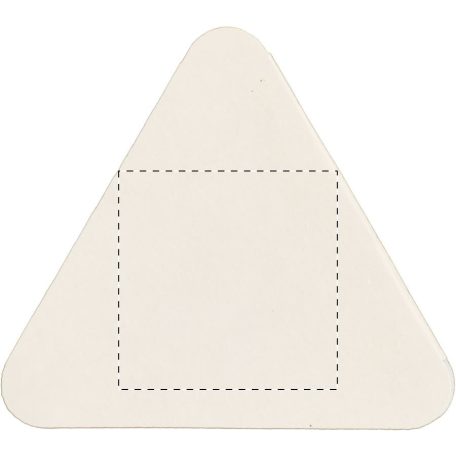 Trinot öntapadós jegyzettömb